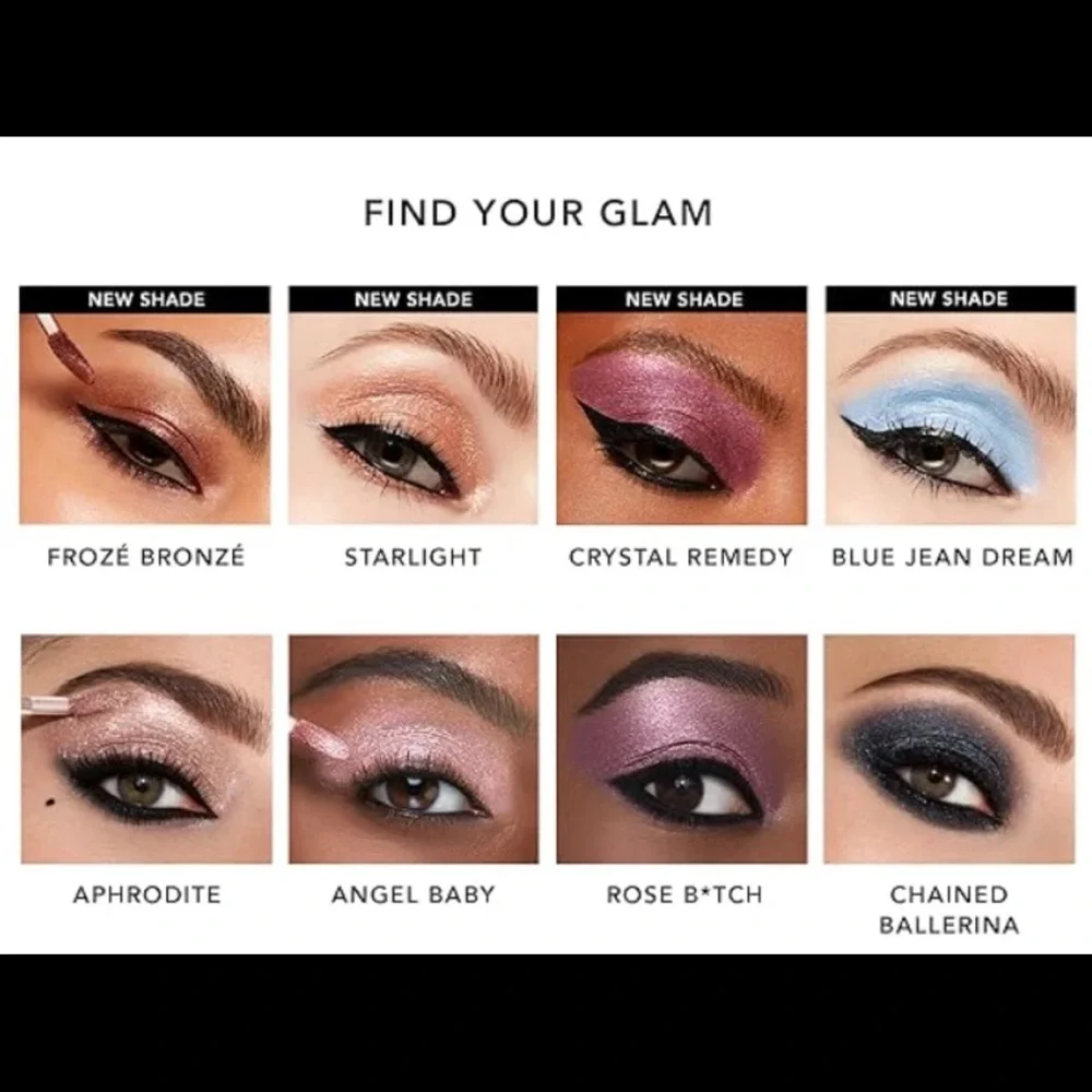 Haus Labs By Lady Gaga haus laboratories